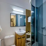 Rentplanet - Zdrowa
