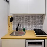 Lejlighed Rentplanet - Zdrowa Wrocław