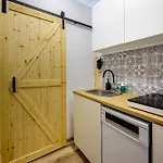 Lejlighed Rentplanet - Zdrowa Wrocław